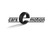Logo cars-e-motion GmbH